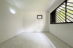 Blk 226 Bishan Street 23 (Bishan), HDB 4 Rooms #532185681